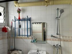 Blk 822 Jurong West Street 81 (Jurong West), HDB 5 Rooms #484006481